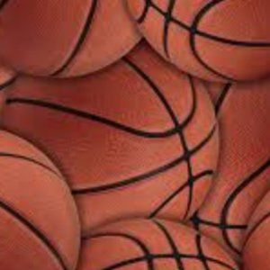 Meet your Posher, Dewey